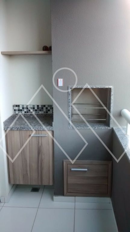 Apartamento, 3 quartos, 72 m² - Foto 6