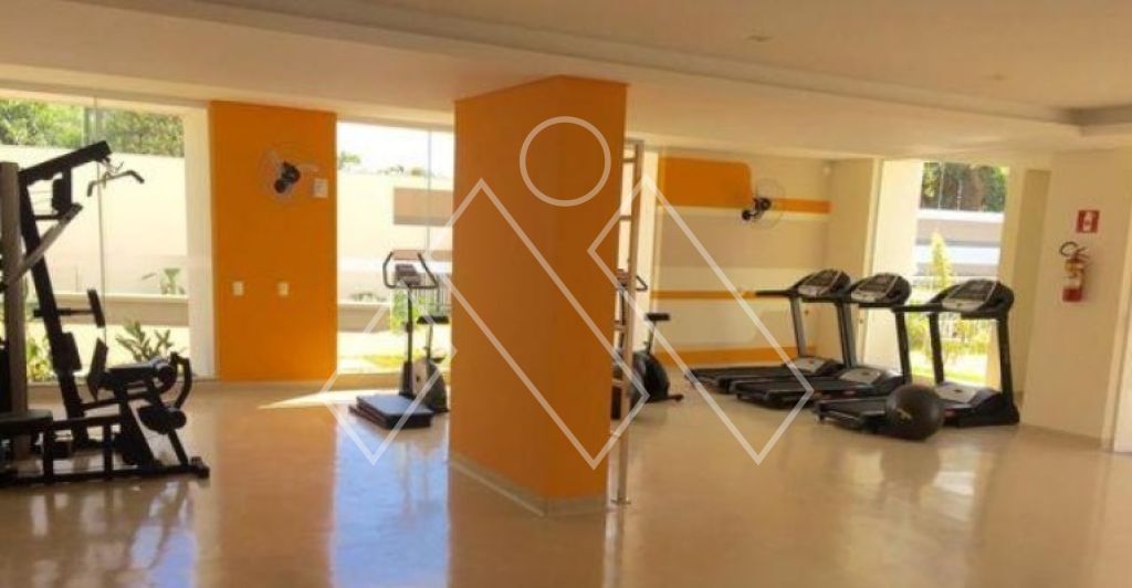 Apartamento, 3 quartos, 72 m² - Foto 15