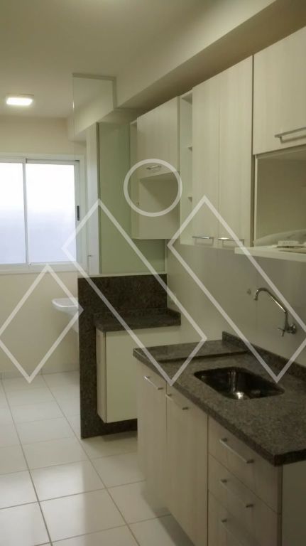 Apartamento, 3 quartos, 72 m² - Foto 7