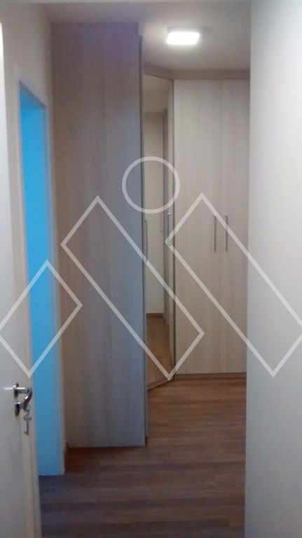 Apartamento, 3 quartos, 72 m² - Foto 11