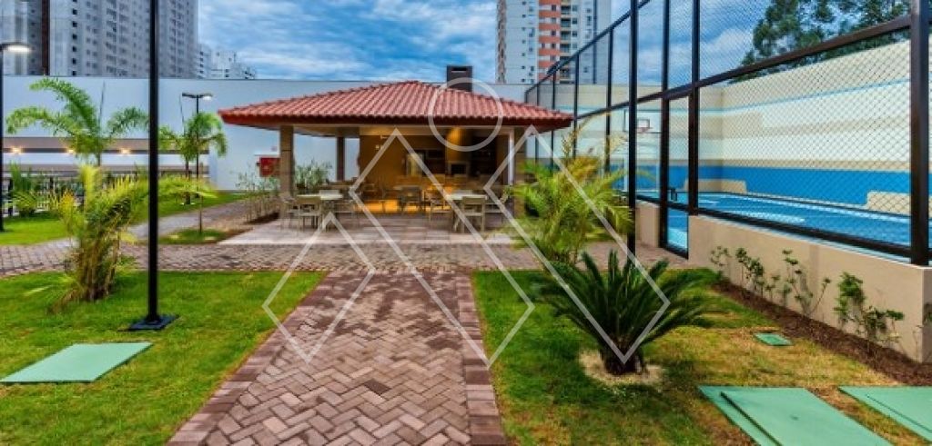 Apartamento, 3 quartos, 72 m² - Foto 16