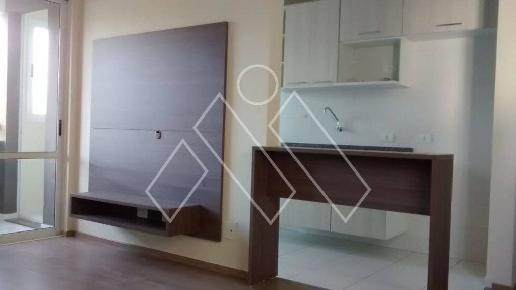 Apartamento, 3 quartos, 72 m² - Foto 3