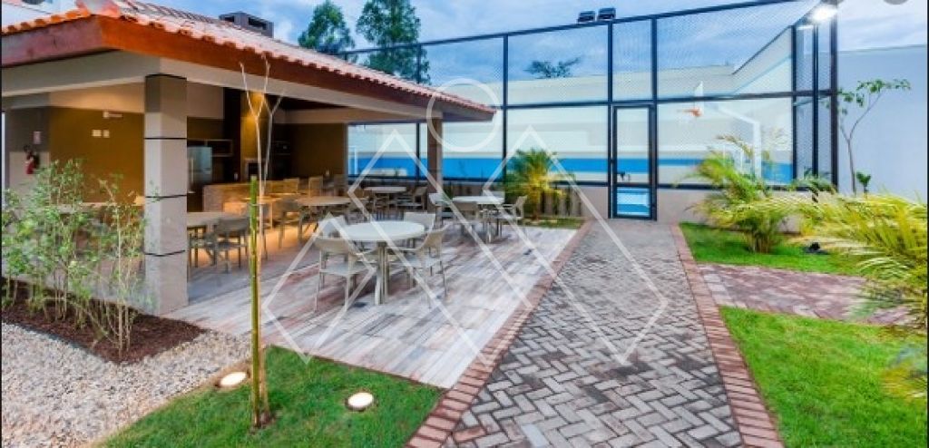 Apartamento, 3 quartos, 72 m² - Foto 17