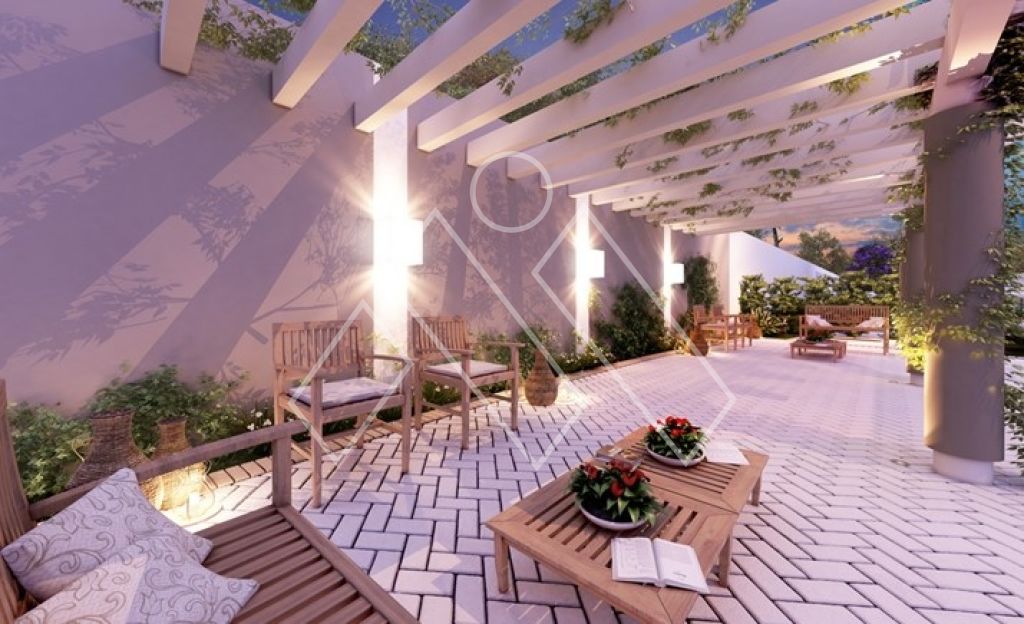 Apartamento, 3 quartos, 72 m² - Foto 18