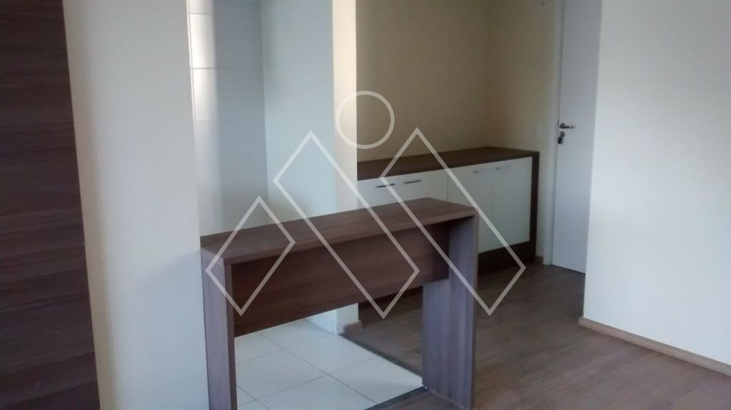 Apartamento, 3 quartos, 72 m² - Foto 4