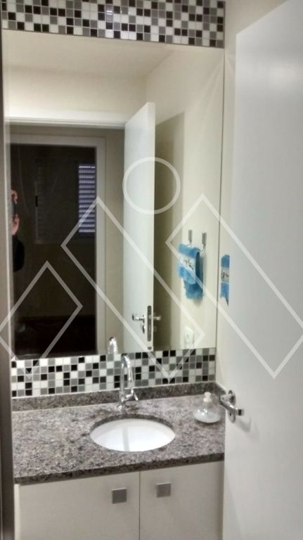 Apartamento, 3 quartos, 72 m² - Foto 12