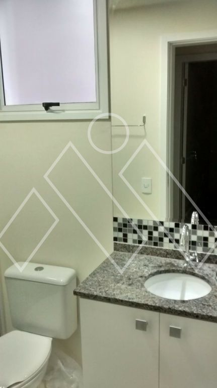 Apartamento, 3 quartos, 72 m² - Foto 14