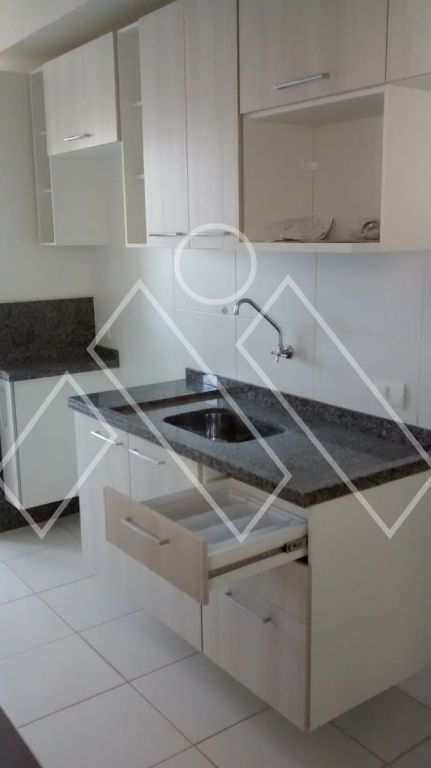 Apartamento, 3 quartos, 72 m² - Foto 9