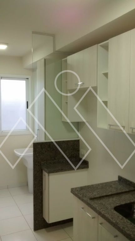 Apartamento, 3 quartos, 72 m² - Foto 10