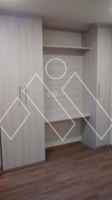 Apartamento, 3 quartos, 72 m² - Foto 13