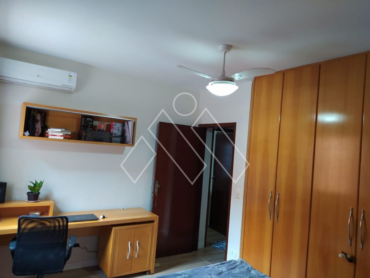 Casa, 3 quartos, 149 m² - Foto 8