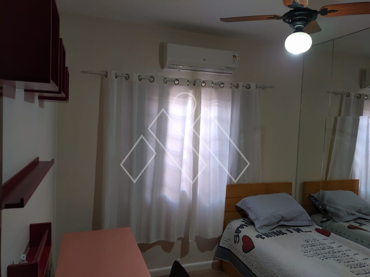 Casa, 3 quartos, 149 m² - Foto 7