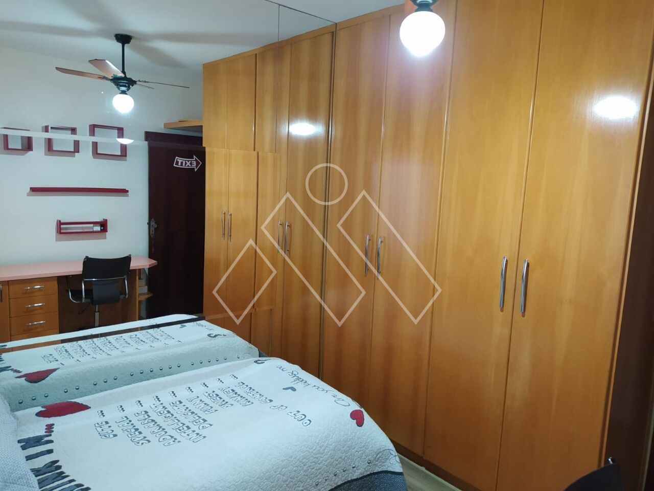 Casa, 3 quartos, 149 m² - Foto 6