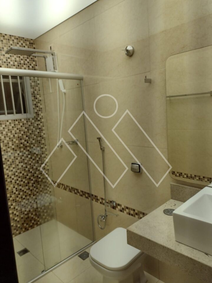 Casa, 3 quartos, 149 m² - Foto 11