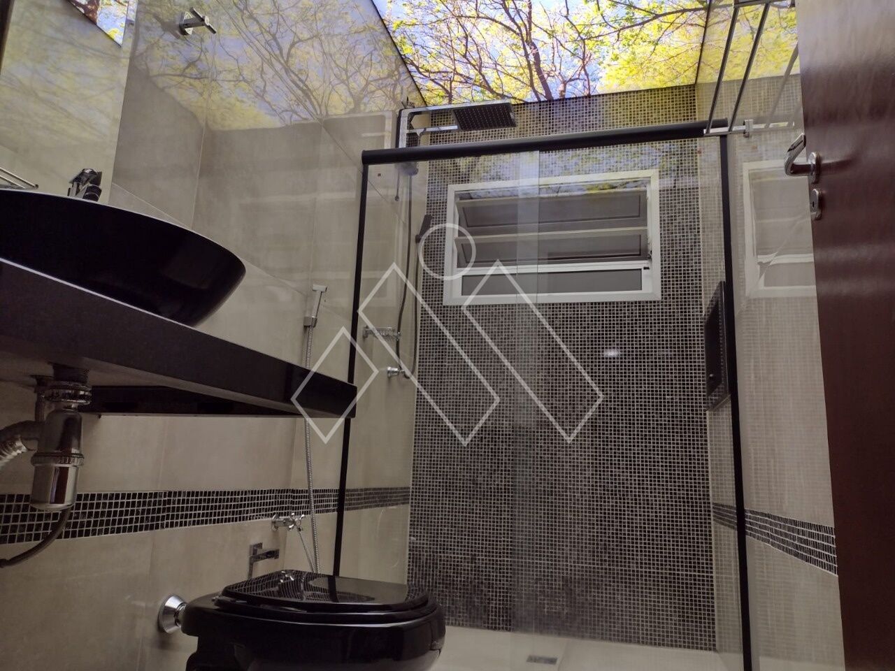 Casa, 3 quartos, 149 m² - Foto 10