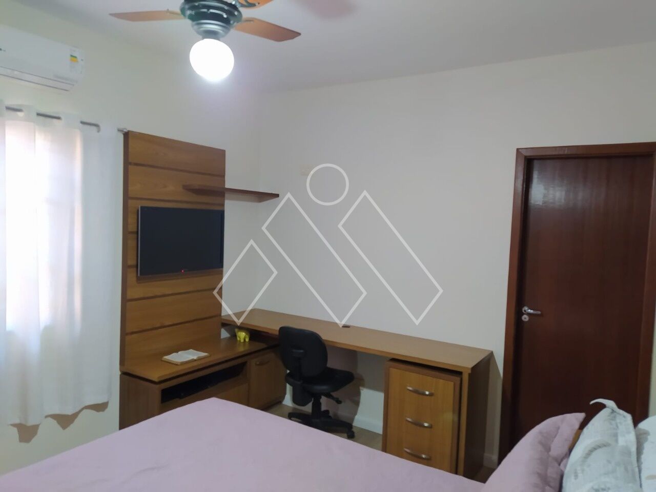 Casa, 3 quartos, 149 m² - Foto 5