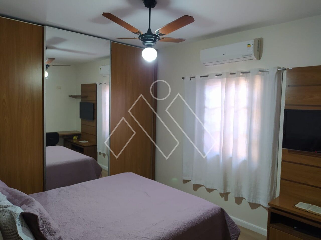 Casa, 3 quartos, 149 m² - Foto 4