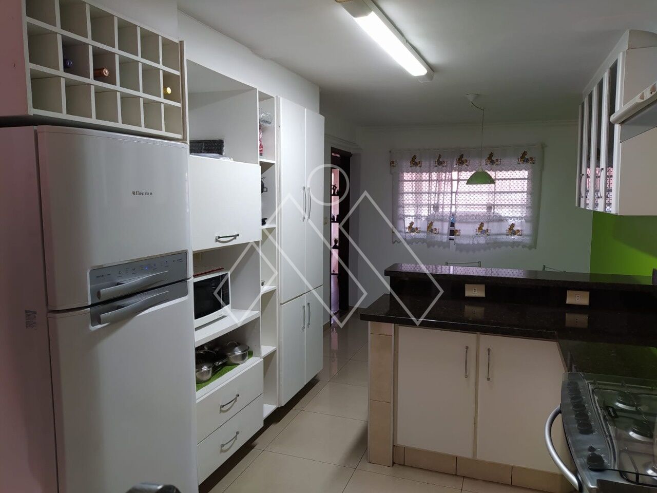 Casa, 3 quartos, 149 m² - Foto 3