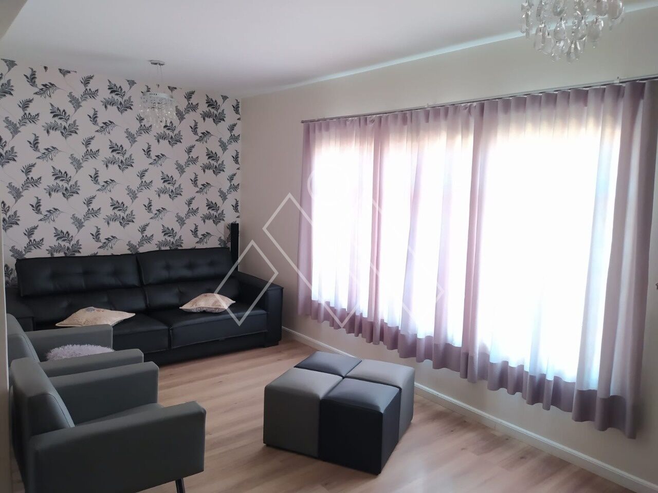 Casa, 3 quartos, 149 m² - Foto 2