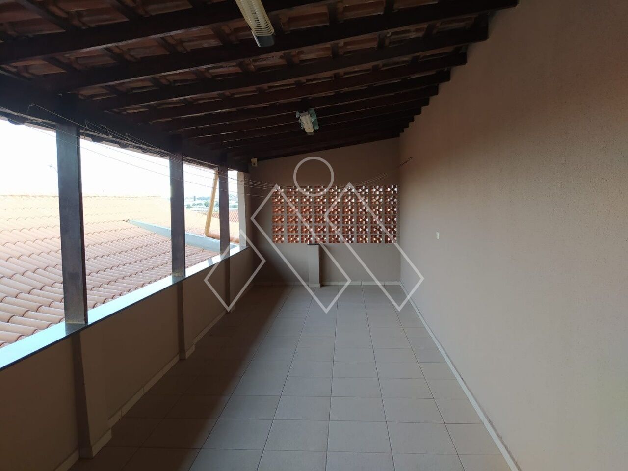 Casa, 3 quartos, 149 m² - Foto 14