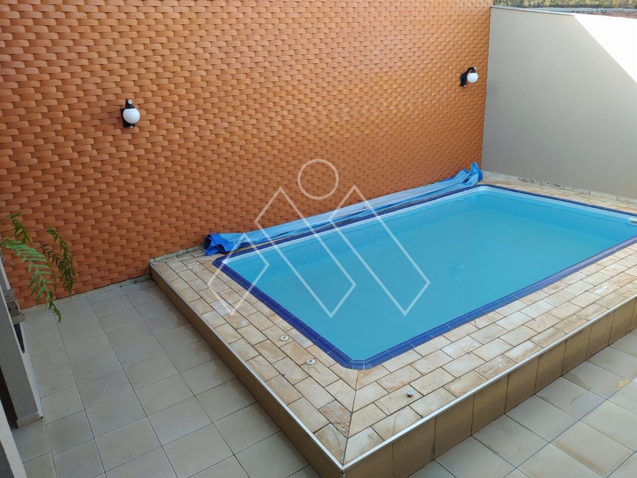 Casa, 3 quartos, 149 m² - Foto 17