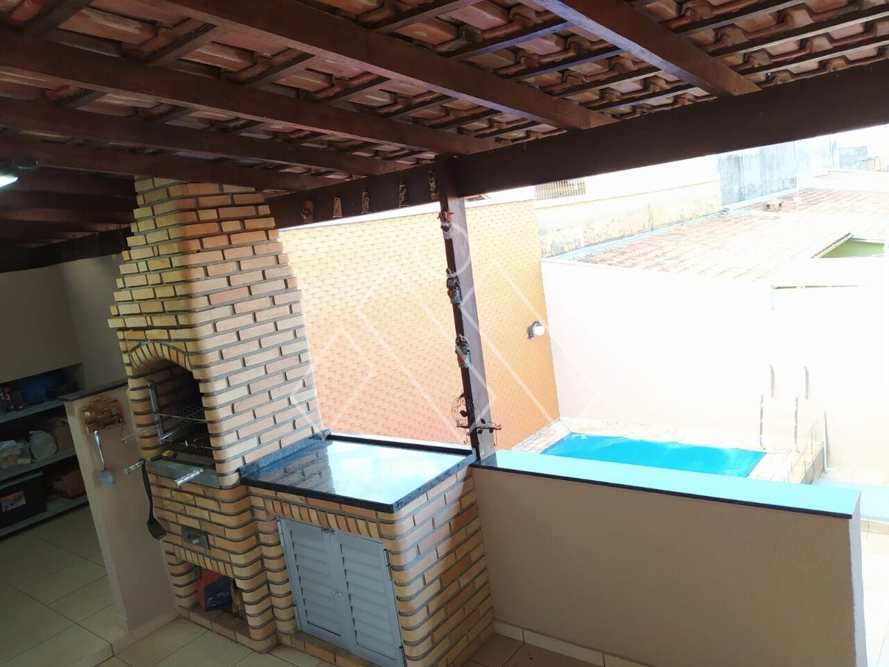 Casa, 3 quartos, 149 m² - Foto 16