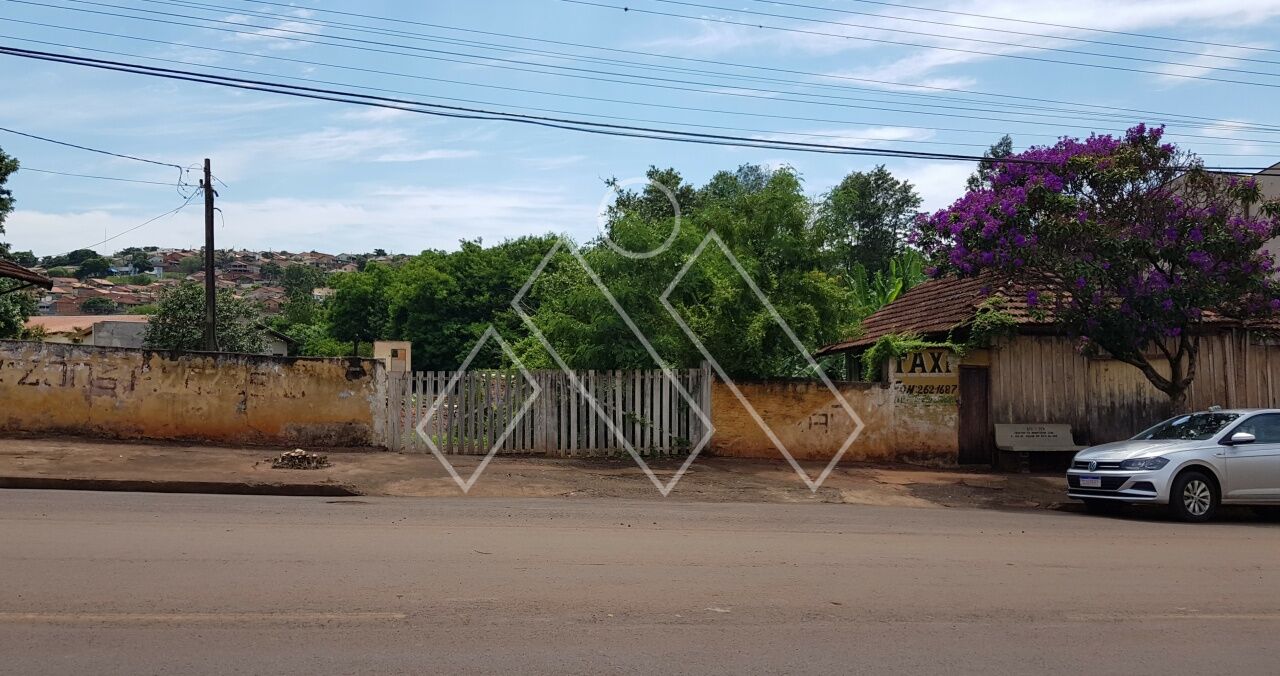 Loteamento e Condomínio à venda, 5105 - Foto 7