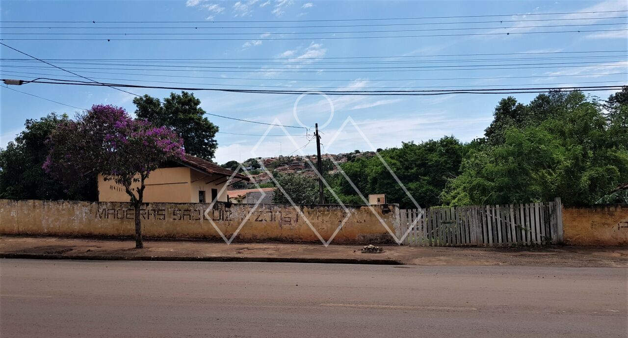 Loteamento e Condomínio à venda, 5105 - Foto 6