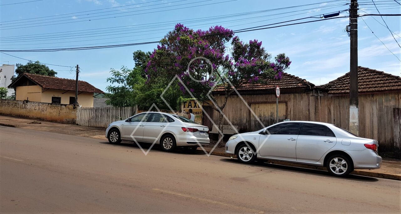 Loteamento e Condomínio à venda, 5105 - Foto 8