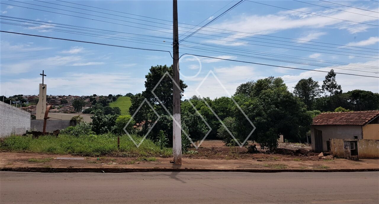 Loteamento e Condomínio à venda, 5105 - Foto 5