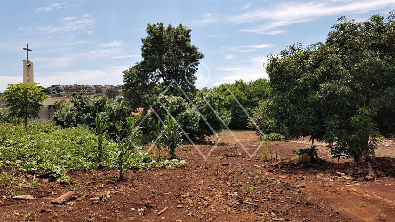 Loteamento e Condomínio à venda, 5105 - Foto 9
