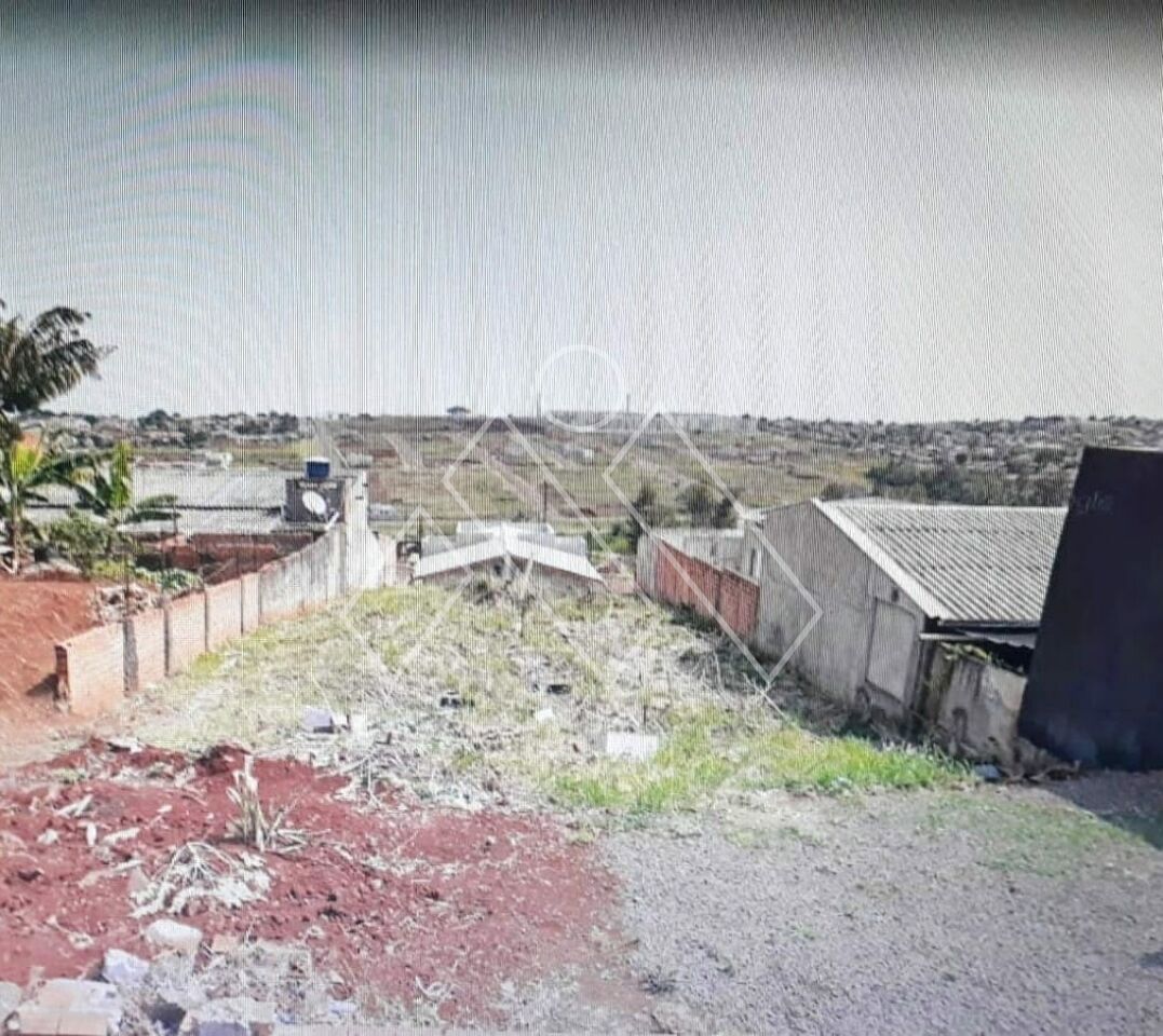 Terreno, 360 m² - Foto 1