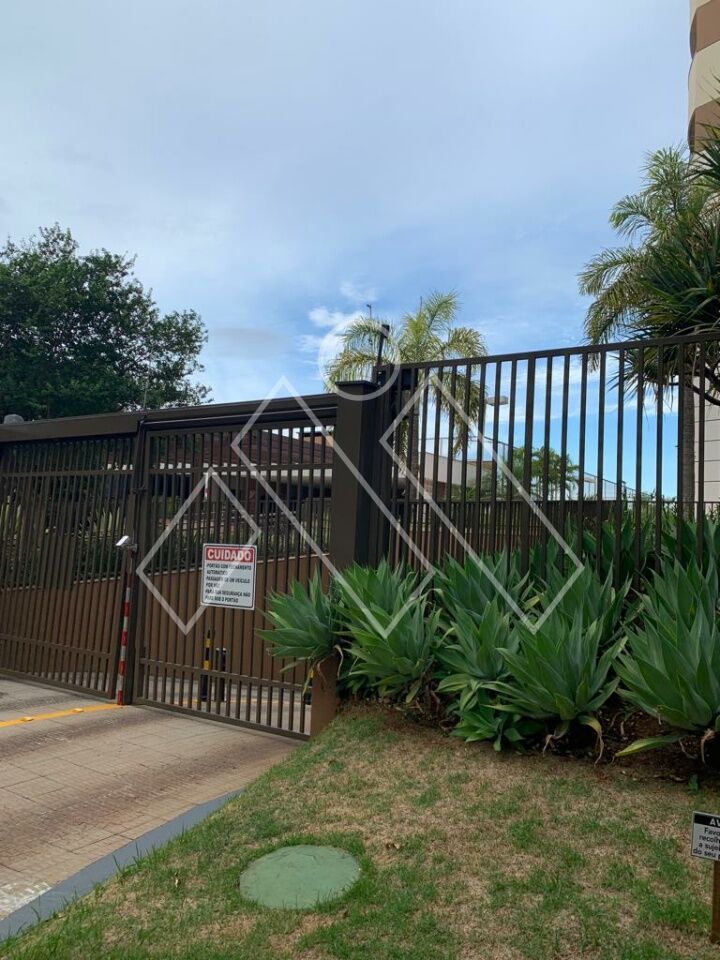 Apartamento, 3 quartos, 297 m² - Foto 5