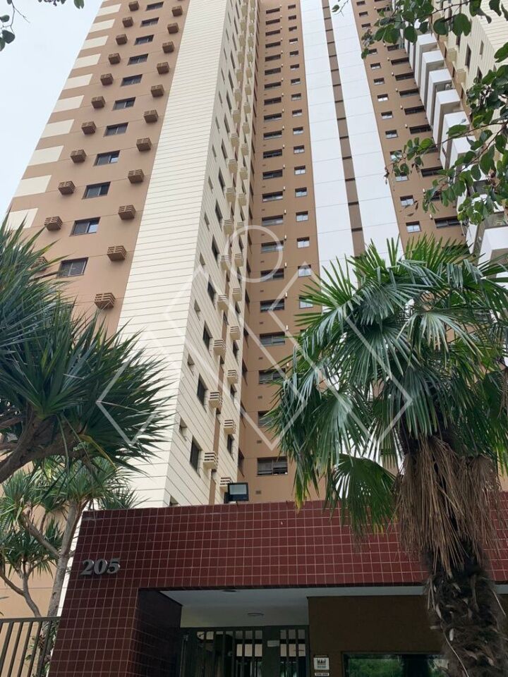 Apartamento, 3 quartos, 297 m² - Foto 3
