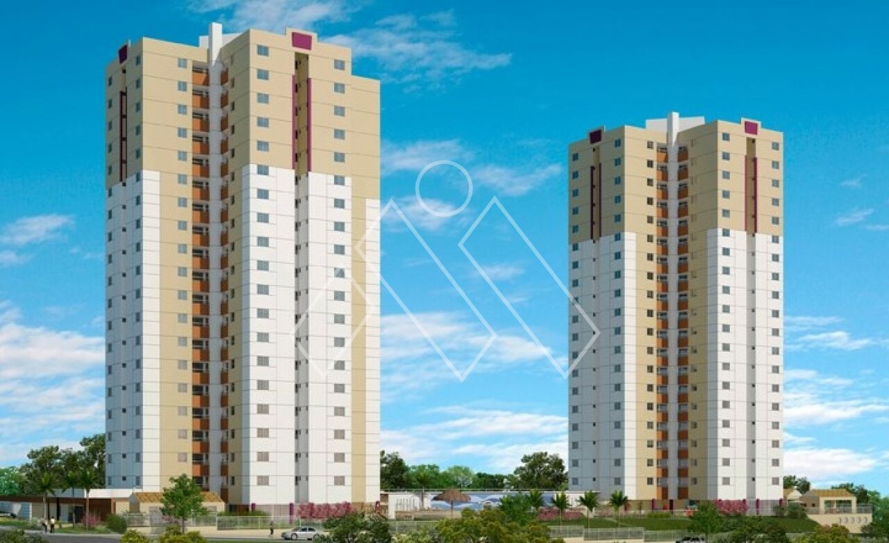 Apartamento, 3 quartos, 79 m² - Foto 2