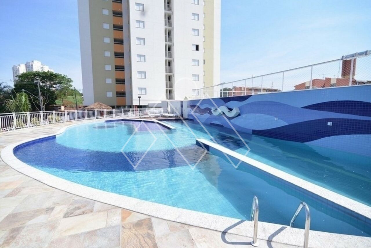 Apartamento, 3 quartos, 79 m² - Foto 3
