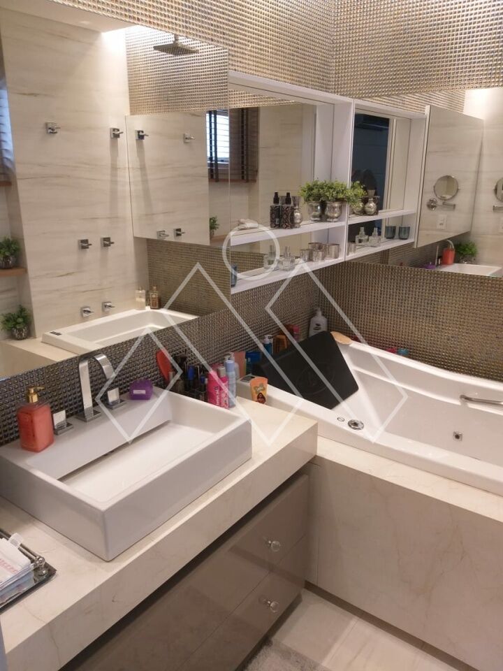 Apartamento, 3 quartos, 98 m² - Foto 15