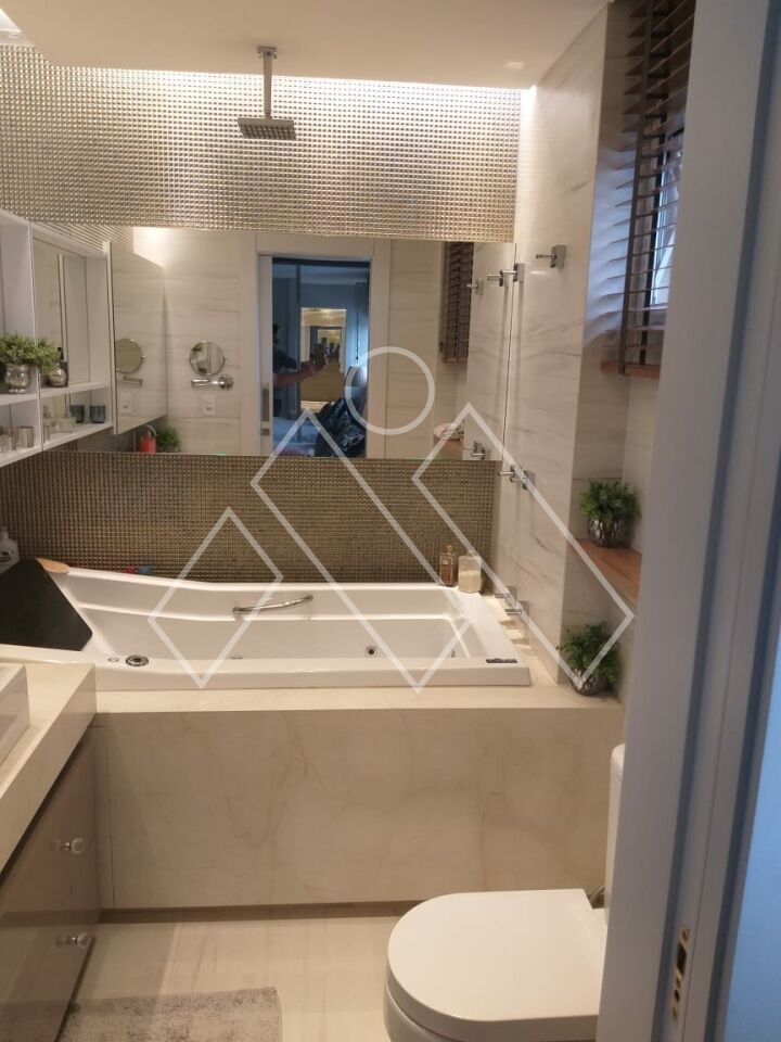 Apartamento, 3 quartos, 98 m² - Foto 14