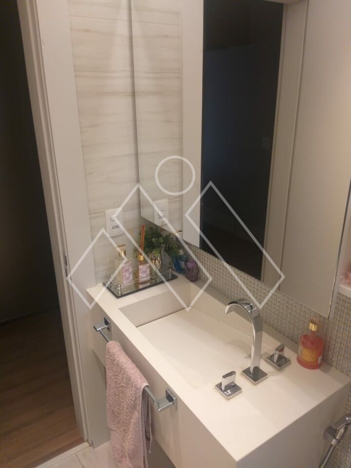 Apartamento, 3 quartos, 98 m² - Foto 12