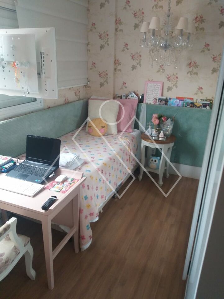 Apartamento, 3 quartos, 98 m² - Foto 17