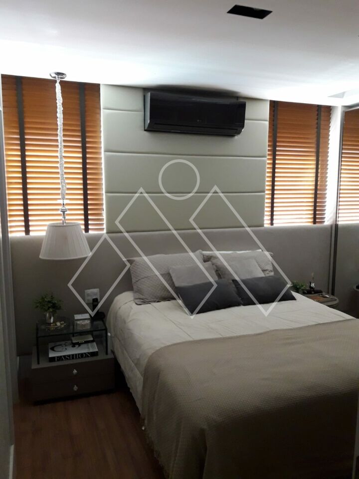 Apartamento, 3 quartos, 98 m² - Foto 13