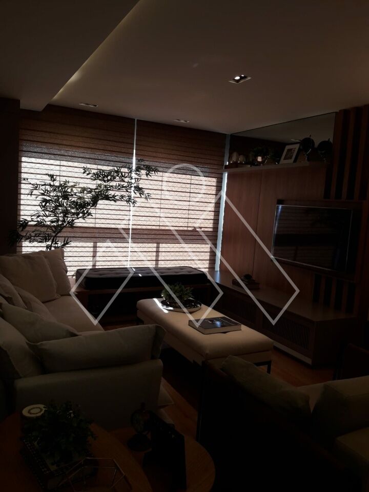 Apartamento, 3 quartos, 98 m² - Foto 5