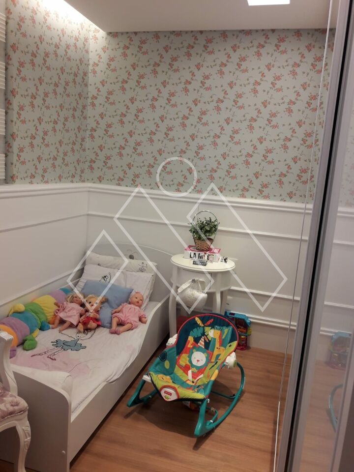 Apartamento, 3 quartos, 98 m² - Foto 19