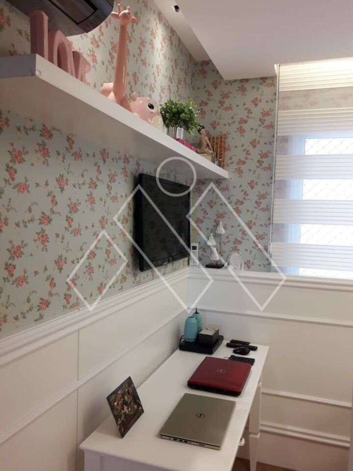 Apartamento, 3 quartos, 98 m² - Foto 20