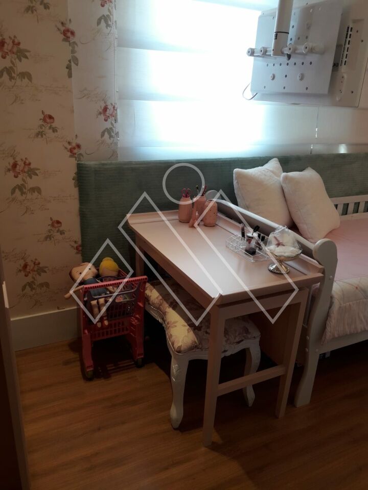 Apartamento, 3 quartos, 98 m² - Foto 22