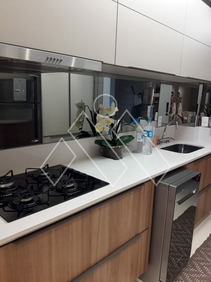 Apartamento, 3 quartos, 98 m² - Foto 10