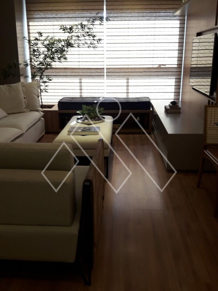 Apartamento, 3 quartos, 98 m² - Foto 6
