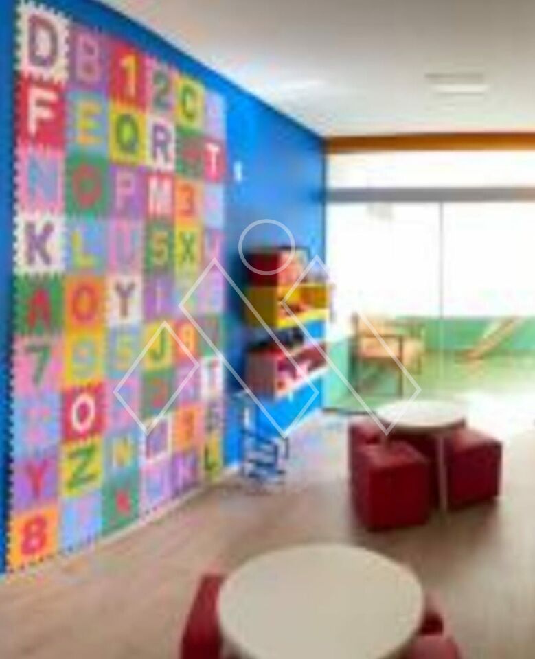 Apartamento, 3 quartos, 98 m² - Foto 23