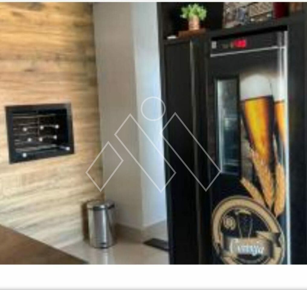 Apartamento, 3 quartos, 98 m² - Foto 24