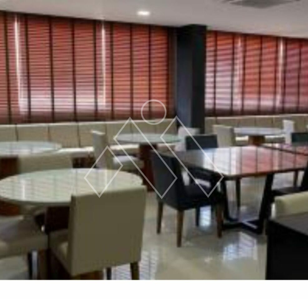 Apartamento, 3 quartos, 98 m² - Foto 25